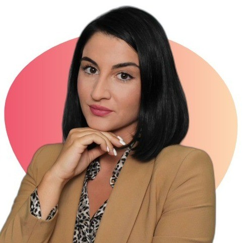 Profile photo of Idna Mačkić